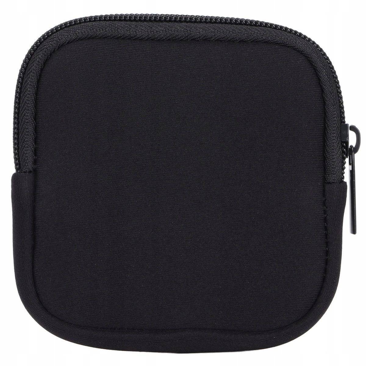 SET DRY STORAGE BAG PORTABLE RESISTANT TO MAE K6