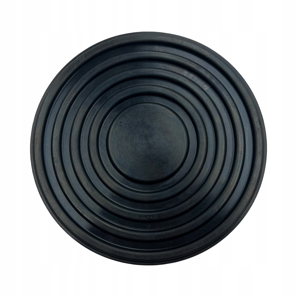 SET OF 4X RUBBER for column lift rubber cover for paw 120mm Manufacturer code RPS001-2261