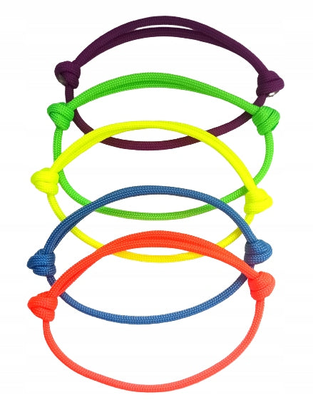 SET OF 5 PCS. MARKER FOR PUPPIES M 15-30CM