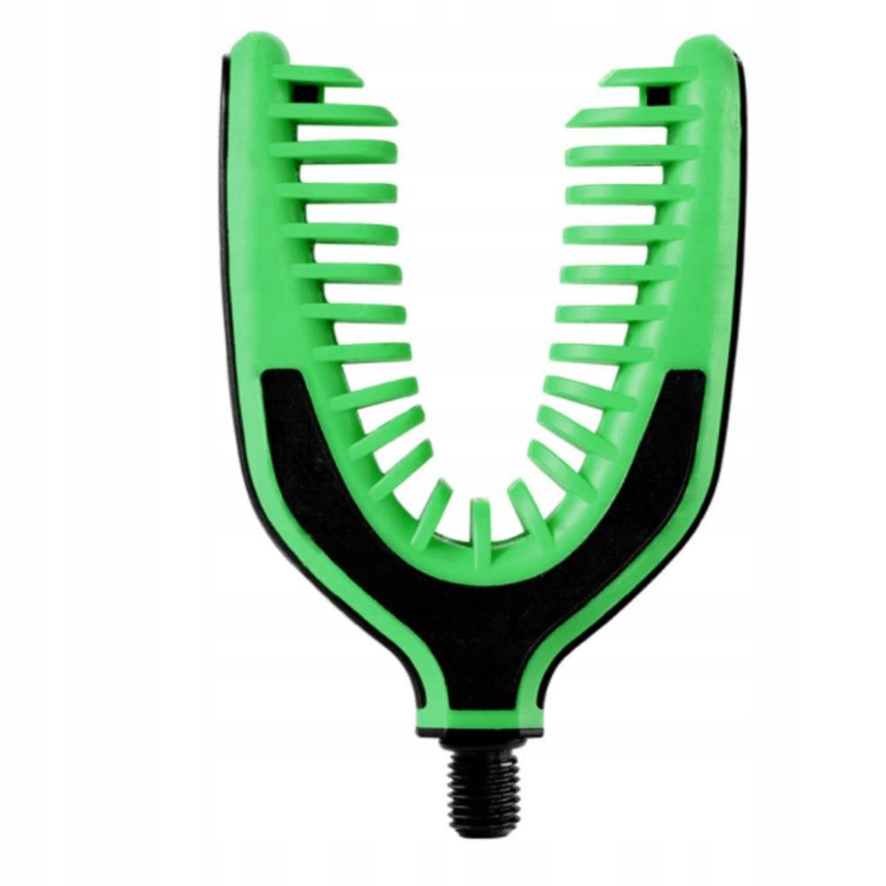 SET OF TIPS FOR SUPPORT SUPPORTS METHOD FEEDER SET M3/8