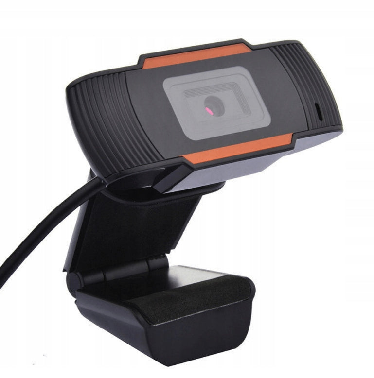 SETTY webkamera (GSM108791) Brand Setty