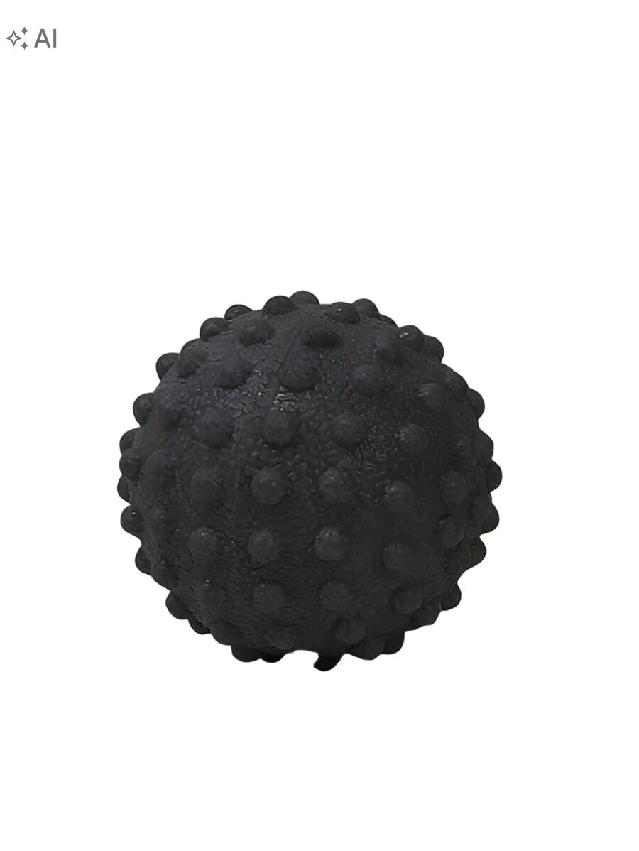 SHEIN BALL WITH PROJECTIONS FOR MASSAGE S07
