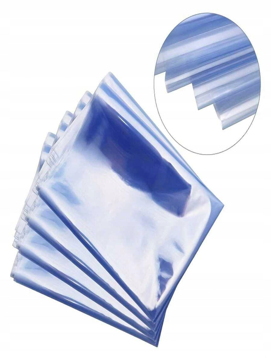 SHEIN PROTECTIVE FILM FOR GIFT 10 PACK 82L S07__30X50CM