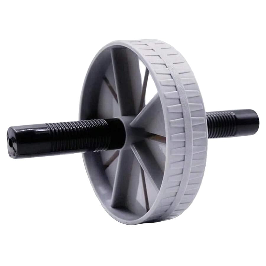 SHEIN ROLLER WHEEL FOR EXERCISE IM1 S07