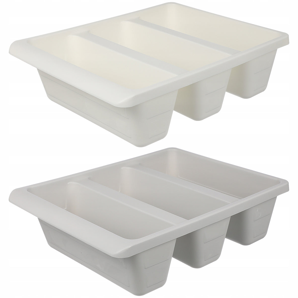 SHOE SHELVES, HEAT RESISTANT TRAY, MULTIFUNCTIONAL Color multicolor