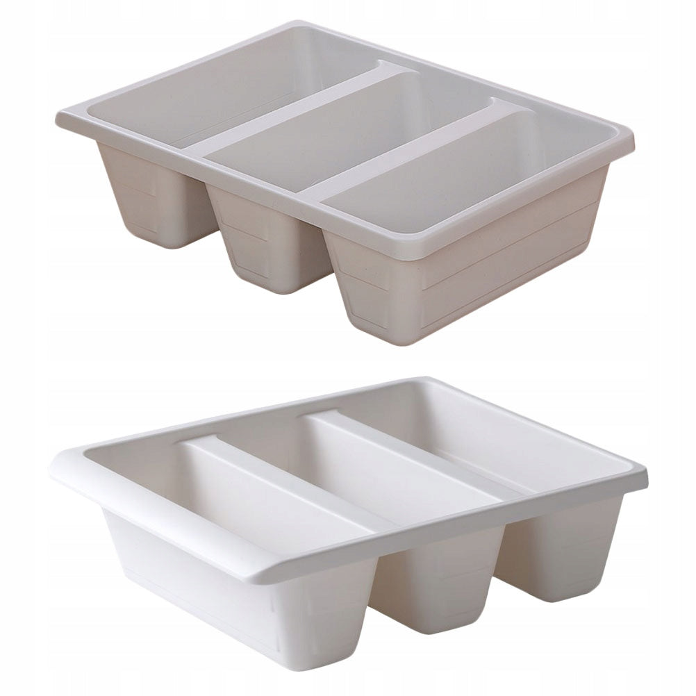 SHOE SHELVES, HEAT RESISTANT TRAY, MULTIFUNCTIONAL