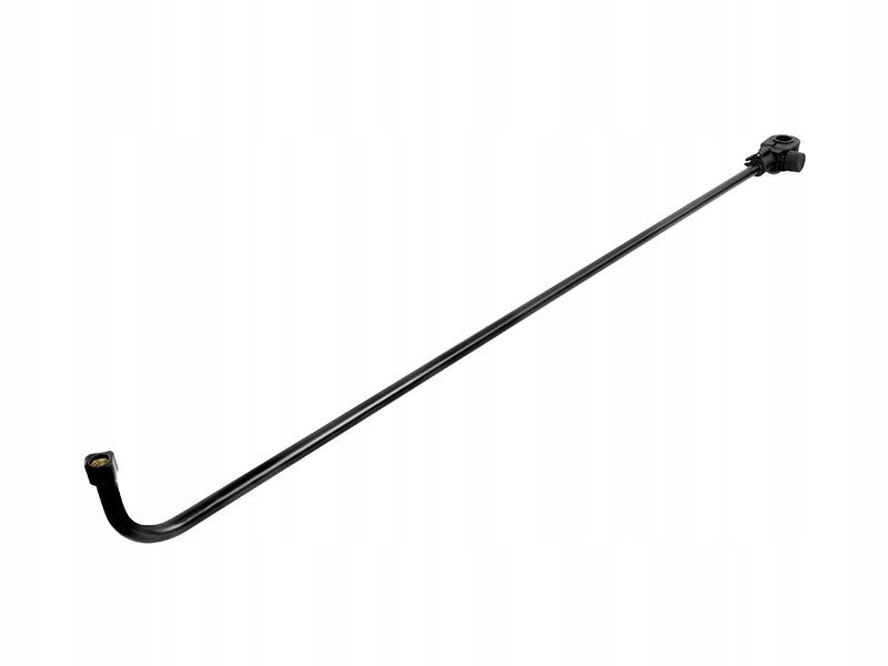 SHOULDER ROD CHAIR HOLDER DELPHIN Atoma EasyARM - 110 cm