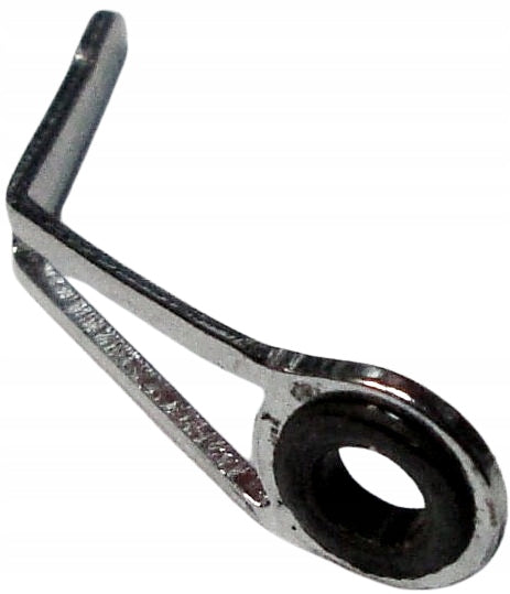 SIC EXTENDED OTTOMAN GROMMET 10mm MISTRALL