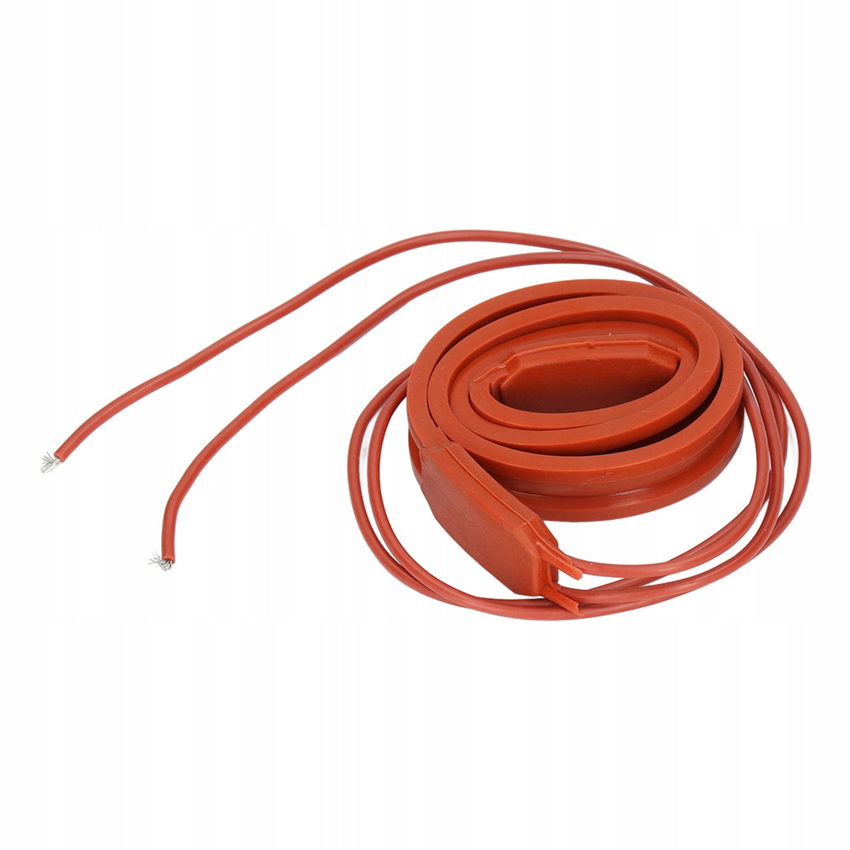 SILICONE HEATING STRAP WATERPROOF ELASTIC Kind other