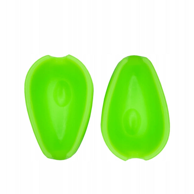 SILICONE MOLD FOR METHOD FEEDER SAHIDO METHOD MOLD GREEN NEON Manufacturer code SH-METHOD_MOLD