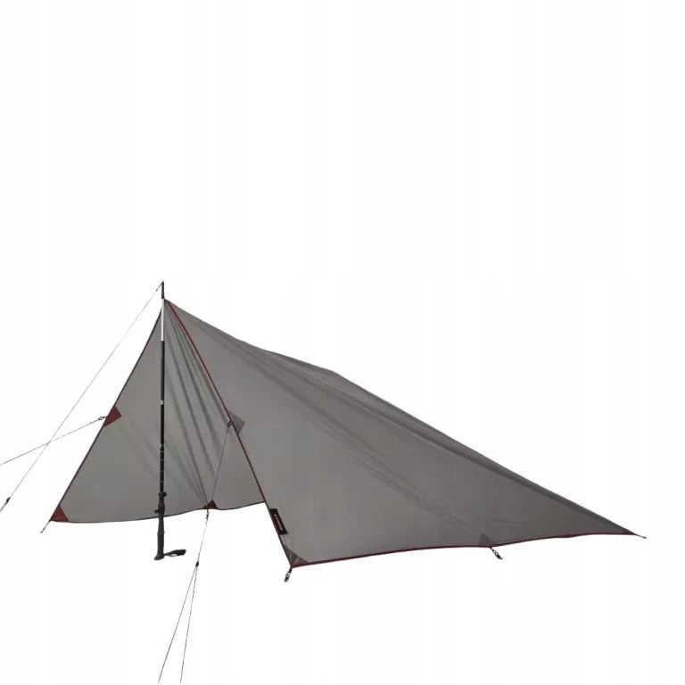 SIMOND CAMPING SHEET TARP FORCLAZ MT900