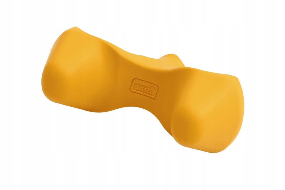 SISSEL SPINEFITTER TRIGGER TOOL precision module