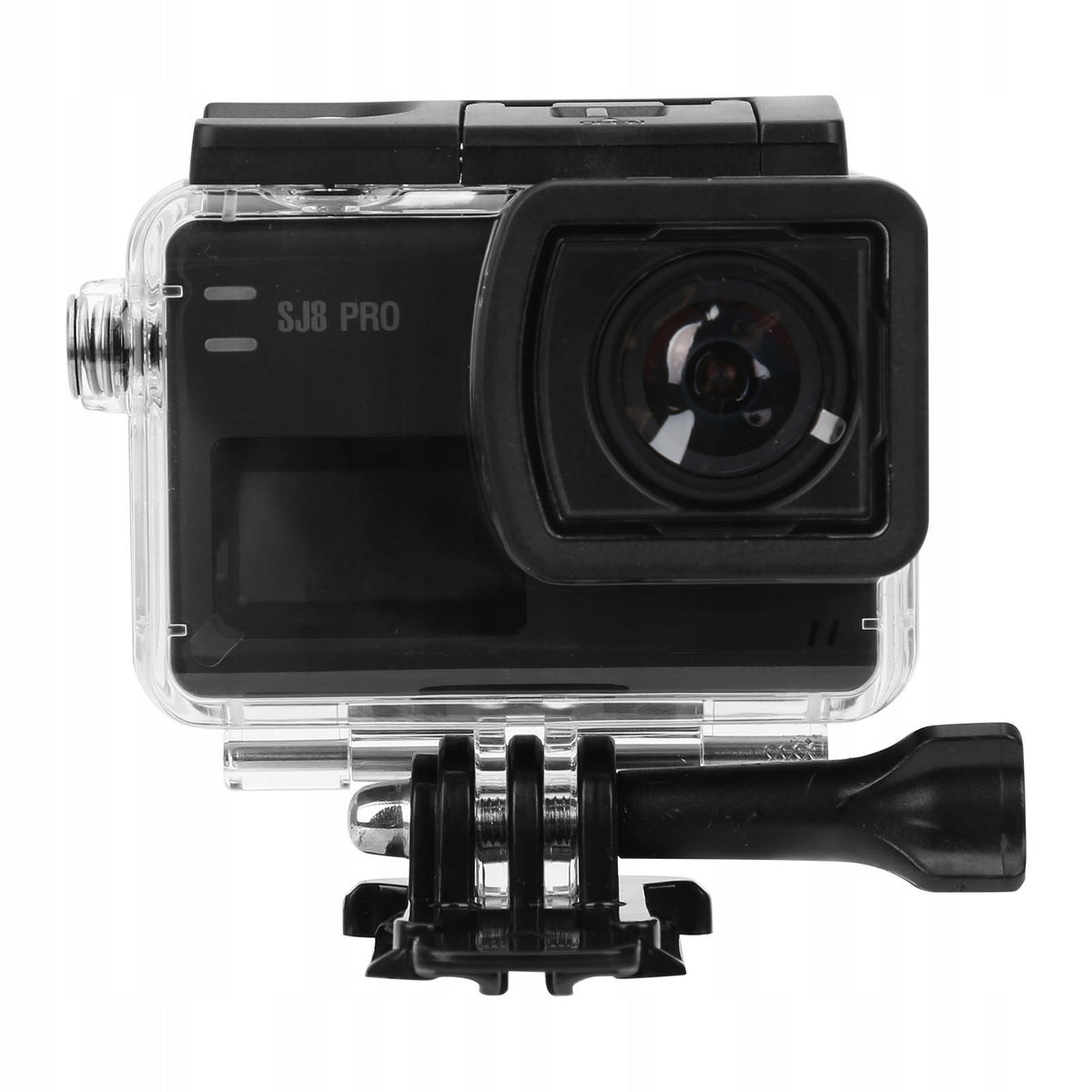 SJCAM SJ8 PRO Sports Camera Waterproof Multifunction Sports OA