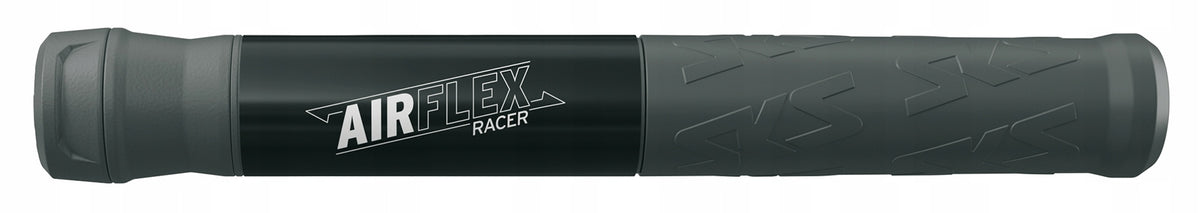SKS-Germany hand pump AirFlex Racer black