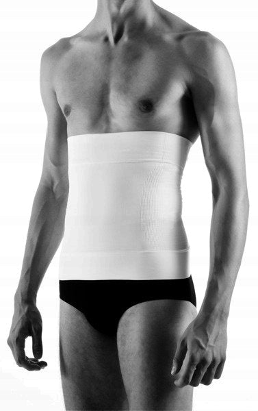 SLIMMING SHAPING MEN'S BELT FARMACELL