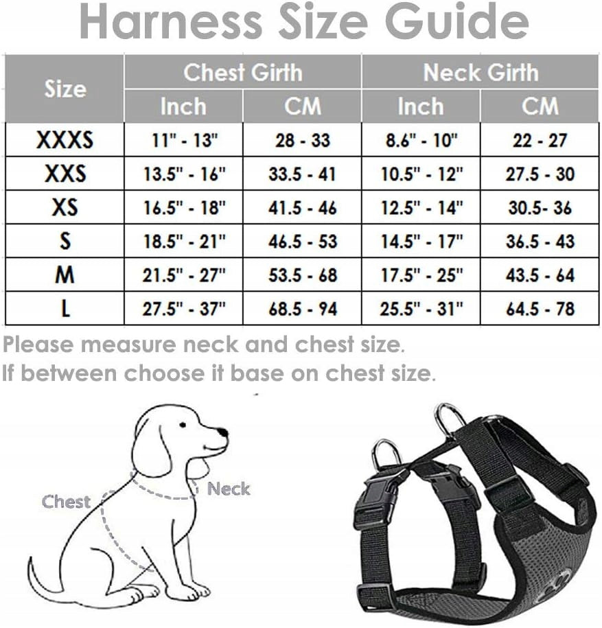 SLOWTON DOG HARNESS-XS-GREEN Manufacturer code B07F15GNYB