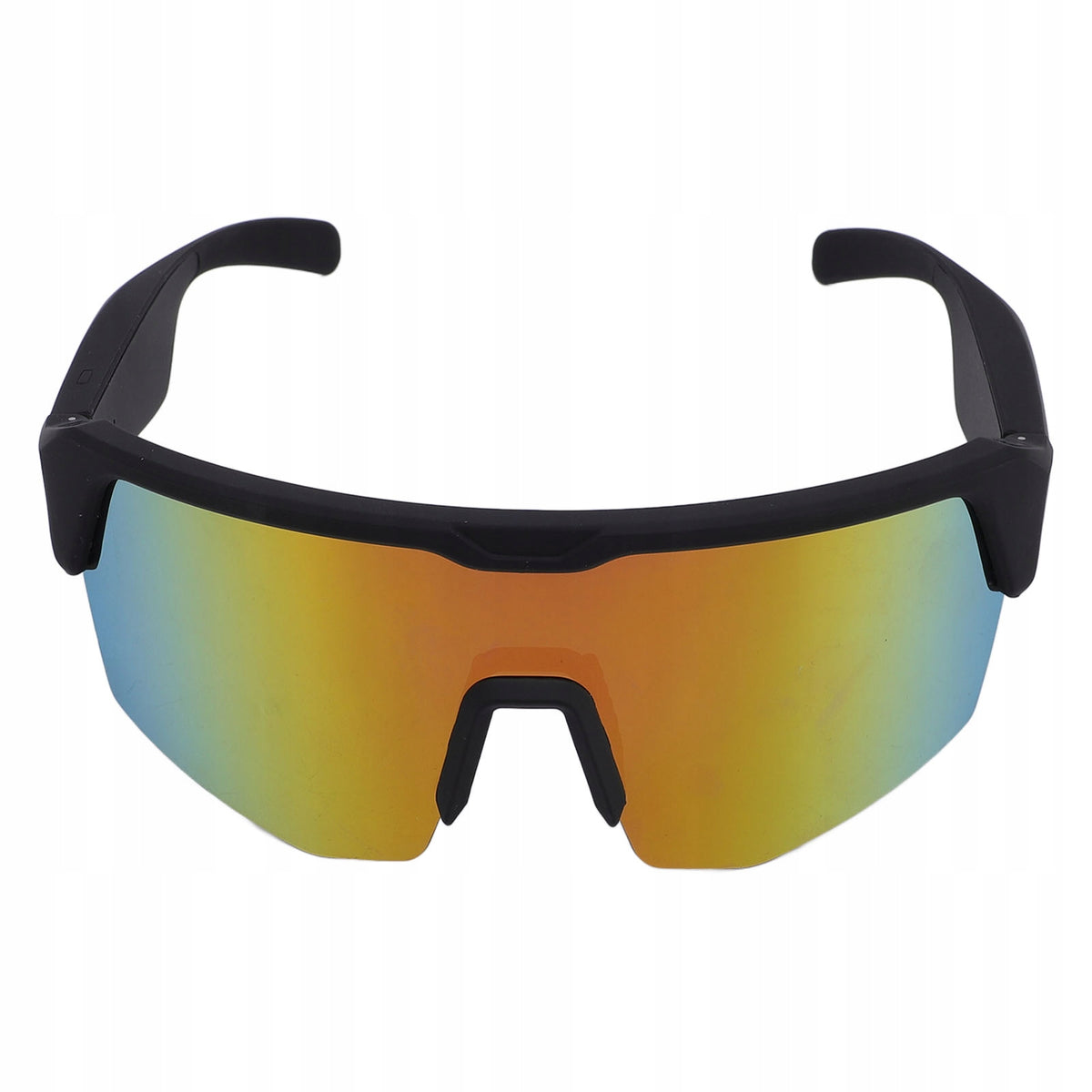 SMART SUNGLASSES WITH YV HOVER MICROPHONE