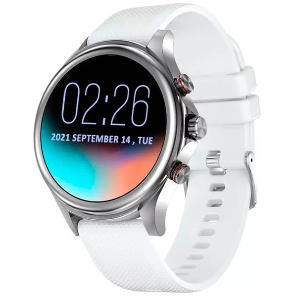 SMARTWATCH BAND SMARTBAND PRO SPORT PULSE SPORTS SMART MENU PL
