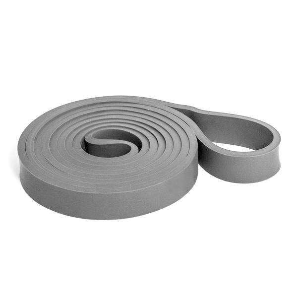 SMJ RESISTANCE BAND EXERCISE RUBBER EX001 8-20 kg
