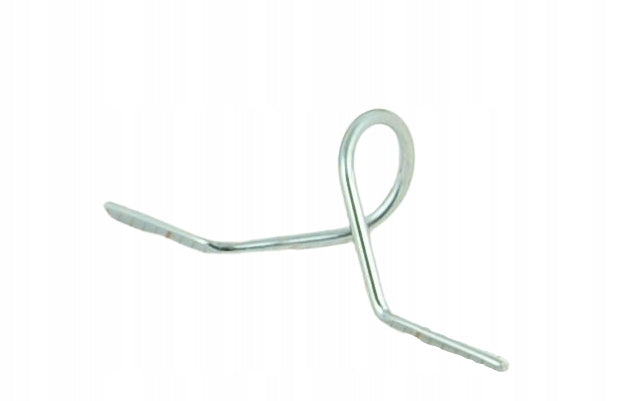 SNAKE GROMMET FOR FLY ROD NO. 1 OK-FL10