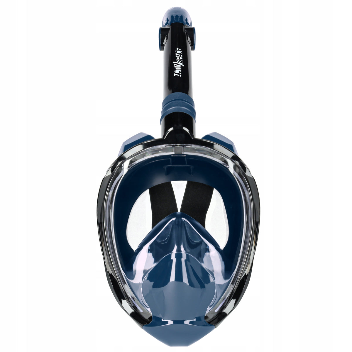 SNORKEL MASK FULL FACE FOR WATER DOES NOT EVAPORATE L/XL PRO Manufacturer code 5904183603520