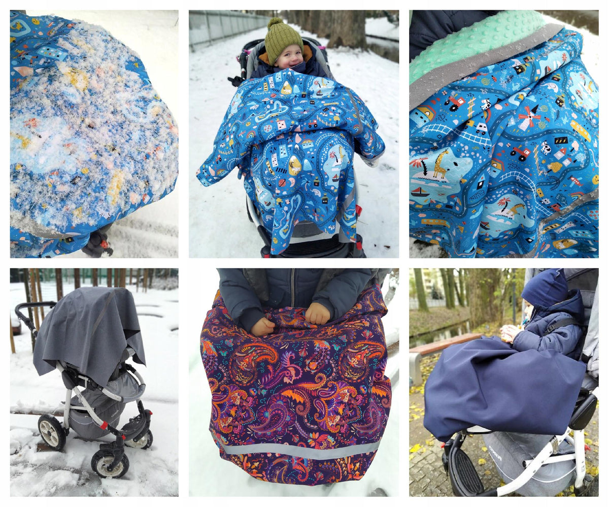 SOFTSHELL BLANKET for fall, winter, spring, summer WATERPROOF BEDSPREAD black Manufacturer code ekoubranka