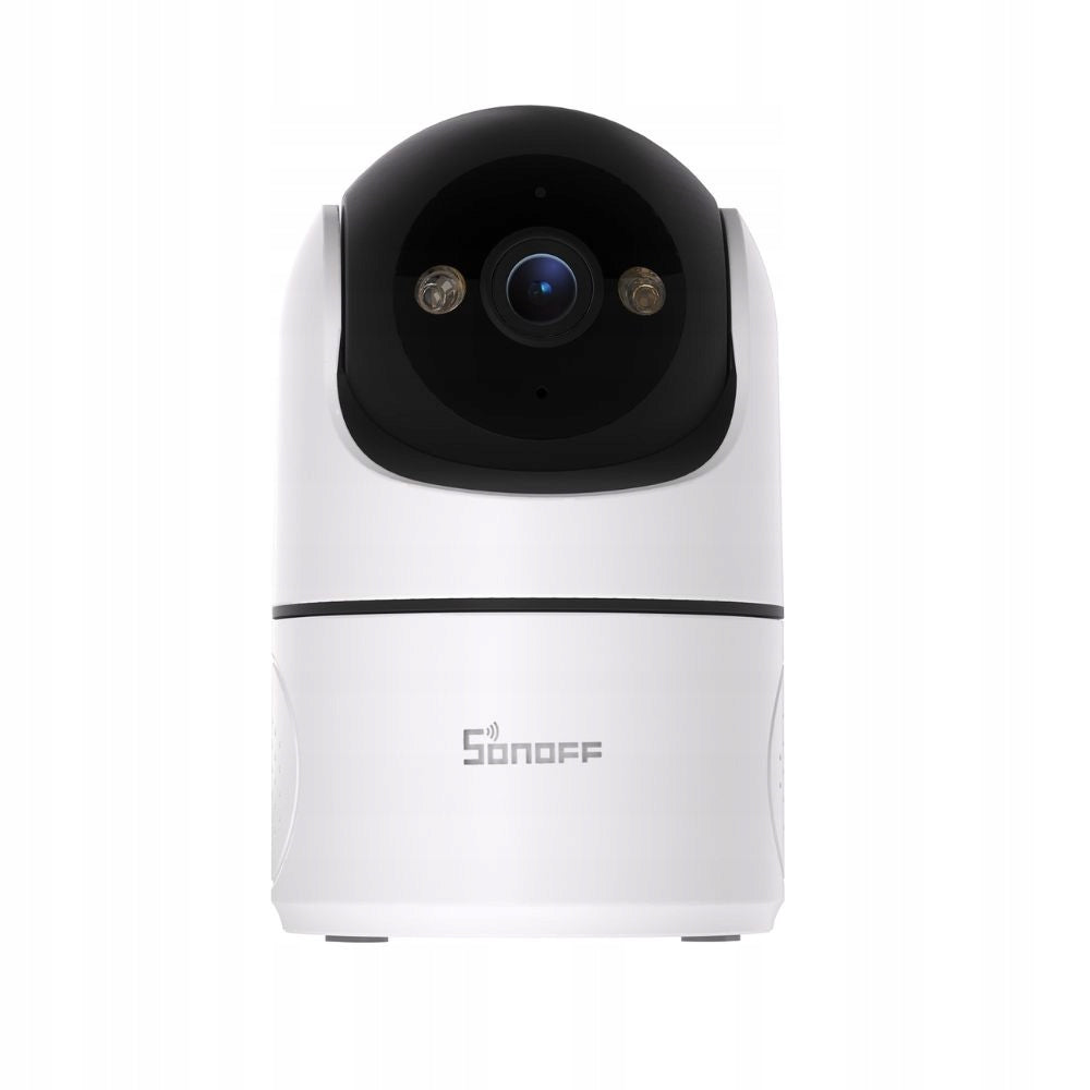 SONOFF CAM-PT2 CAM Pan-Tilt 2 Security Camera WiFi 360° ONVIF RTSP