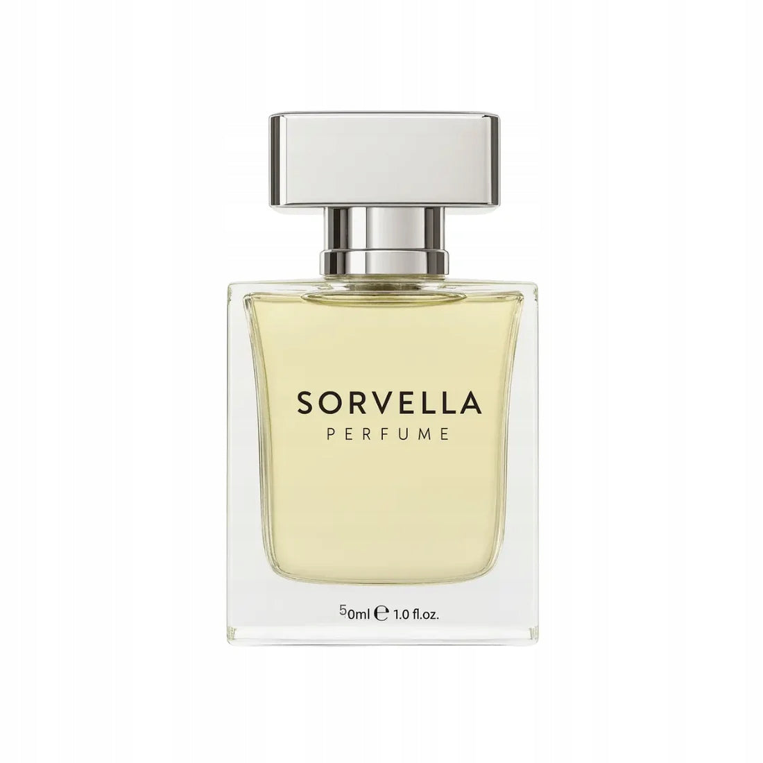   SORVELLA S-727 Y For Men 50 ml Fresh