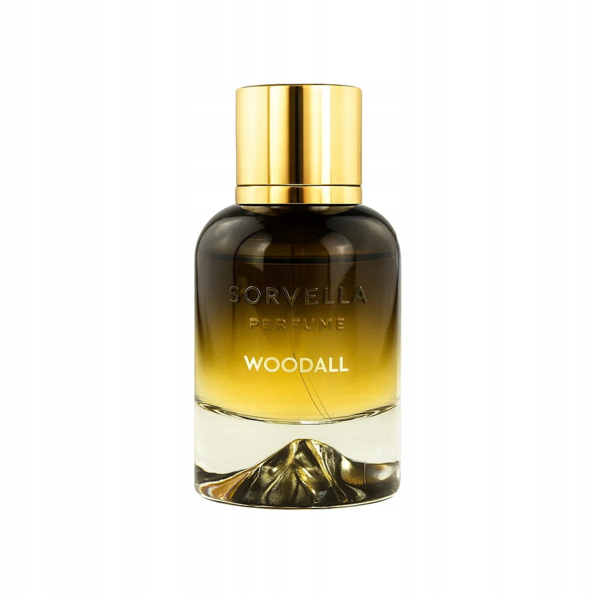 SORVELLA WOODALL 50 ML NEW MOUNTAIN COLLECTION
