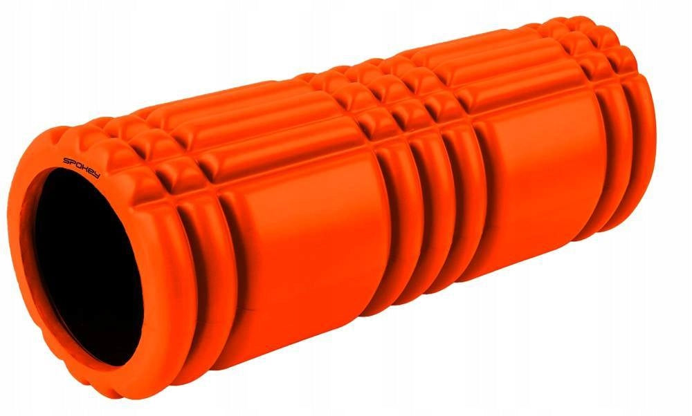 SPOKEY Roller for Exercise Massage