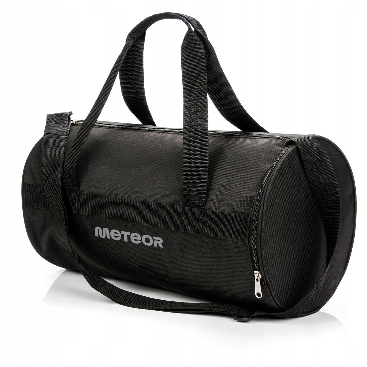 SPORTS FITNESS BAG FOR SWIMMING POOL METEOR SIGGY 25L 48x25x25