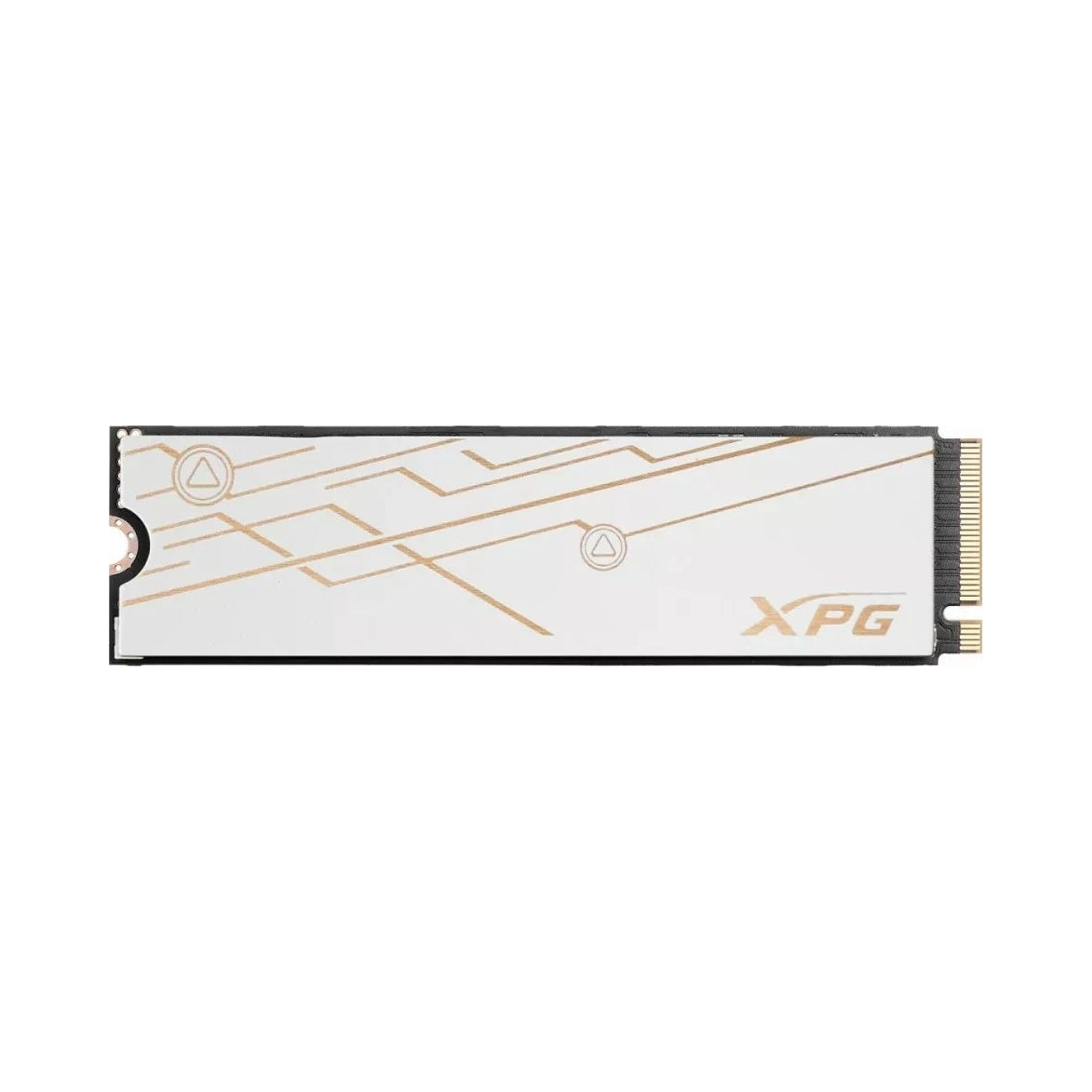 SSD Adata XPG MARS 980 BLADE 1 TB M.2 PCIe