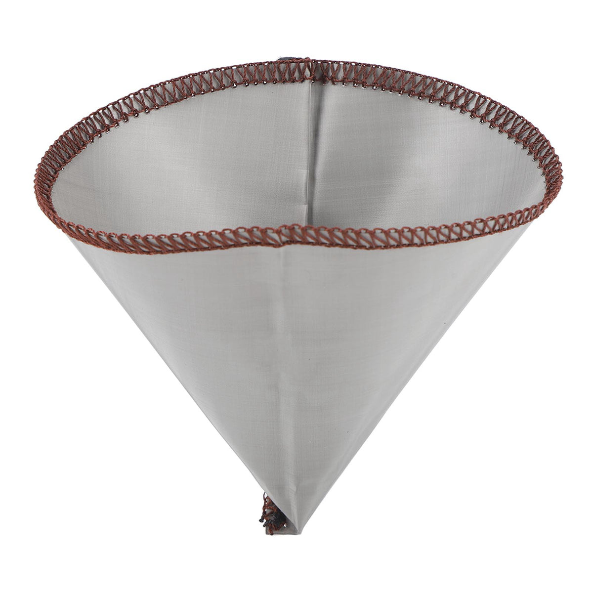 STAINLESS STEEL COFFEE FILTER