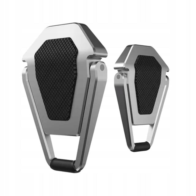 STAND FEET COOLING STAND FOR LAPTOP ALUMIN