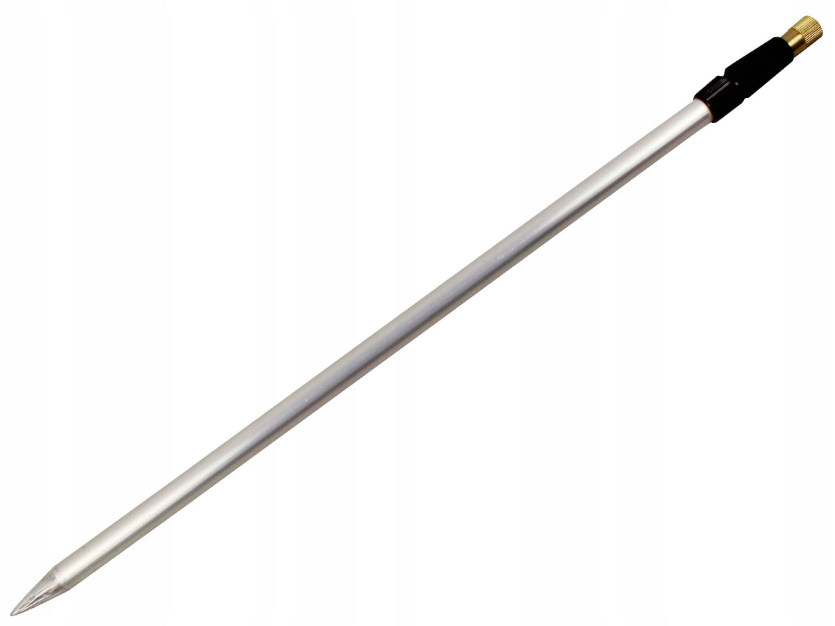 STAND MISTRALL CLASSIC ALU TELE 55-96cm Brand Mistrall