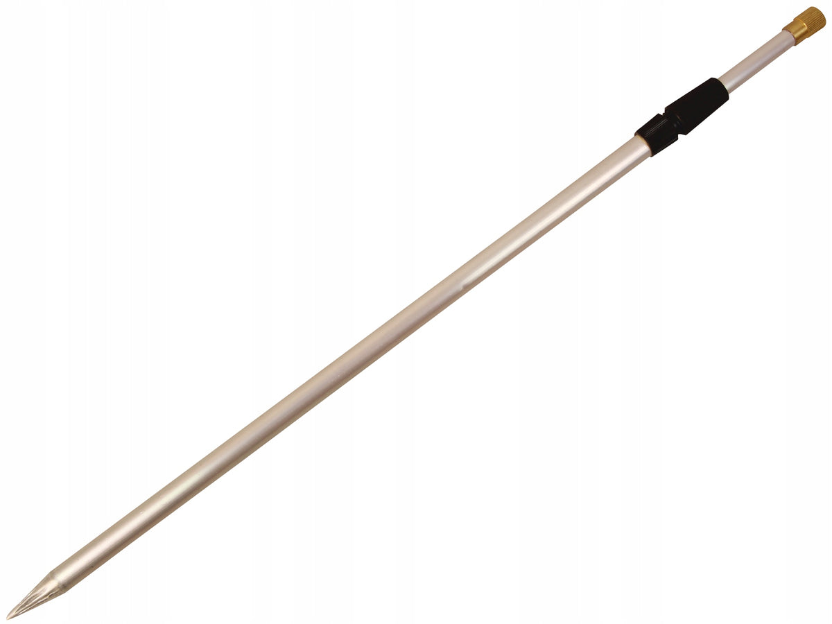 STAND MISTRALL CLASSIC ALU TELE 55-96cm