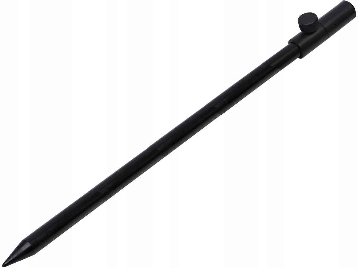 STAND STICK PROLOGIC AVENGER TELE 20-34cm Brand Prologic