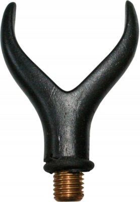 STANDARD YORK KICKSTAND TIP