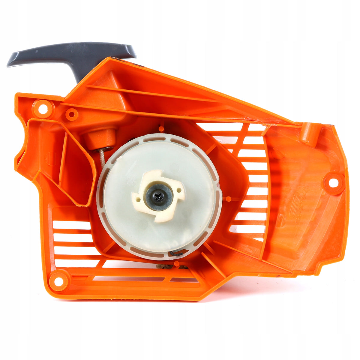 STARTER CHAINSAW LEADER HANDY AO4014 Manufacturer code AO4014