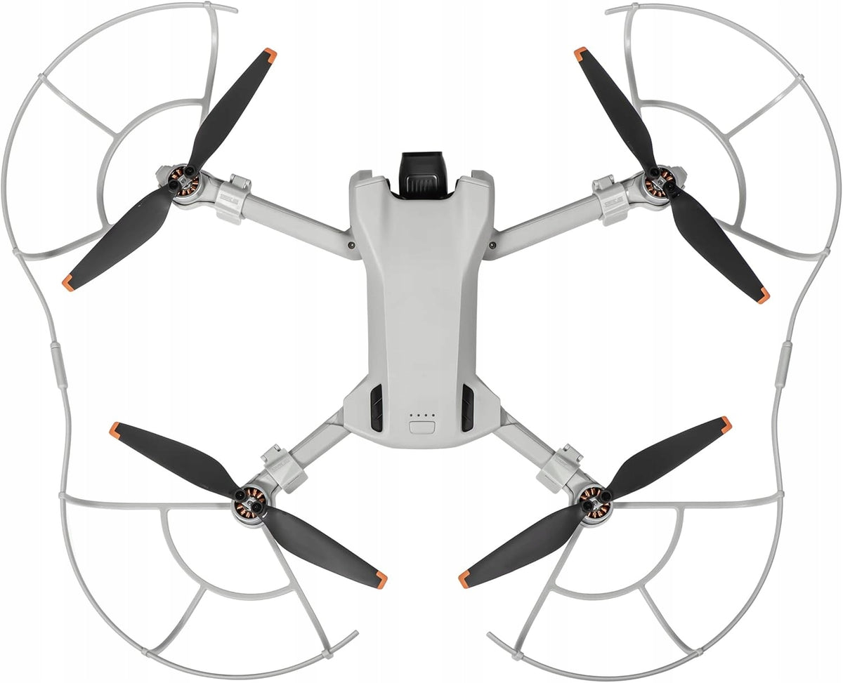 STARTRC propeller guard protector for DJI MINI 3