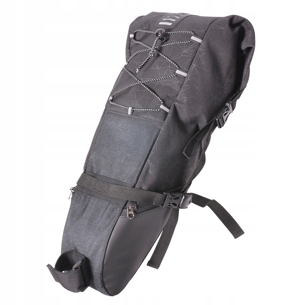 STELLA bicycle seat pouch
