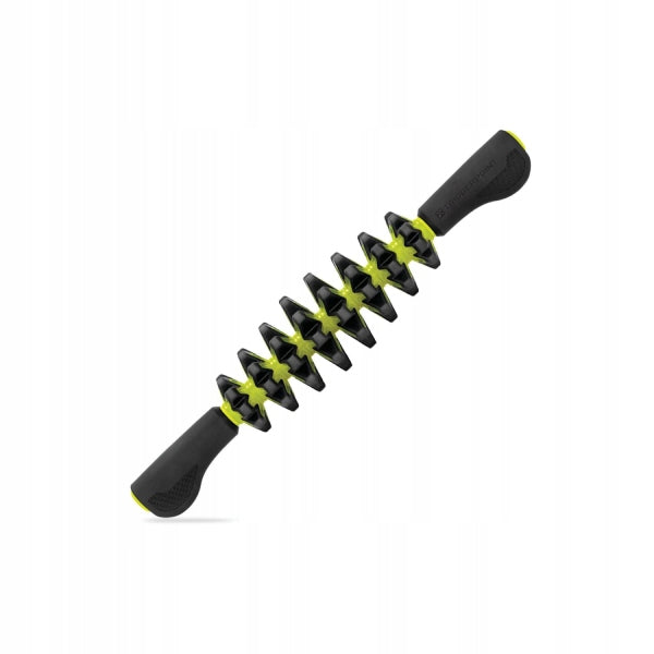 STK Target Hand Roller - Trigger Point Therapy