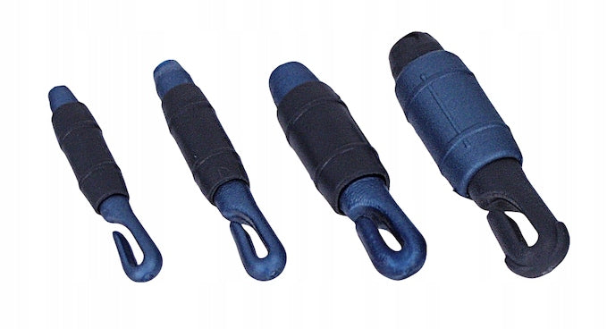 STONFO HOOK FOR WHIP LINE 1,8MM 1 PIECE Brand Stonfo