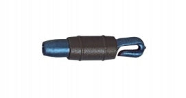 STONFO HOOK FOR WHIP LINE 1,8MM 1 PIECE