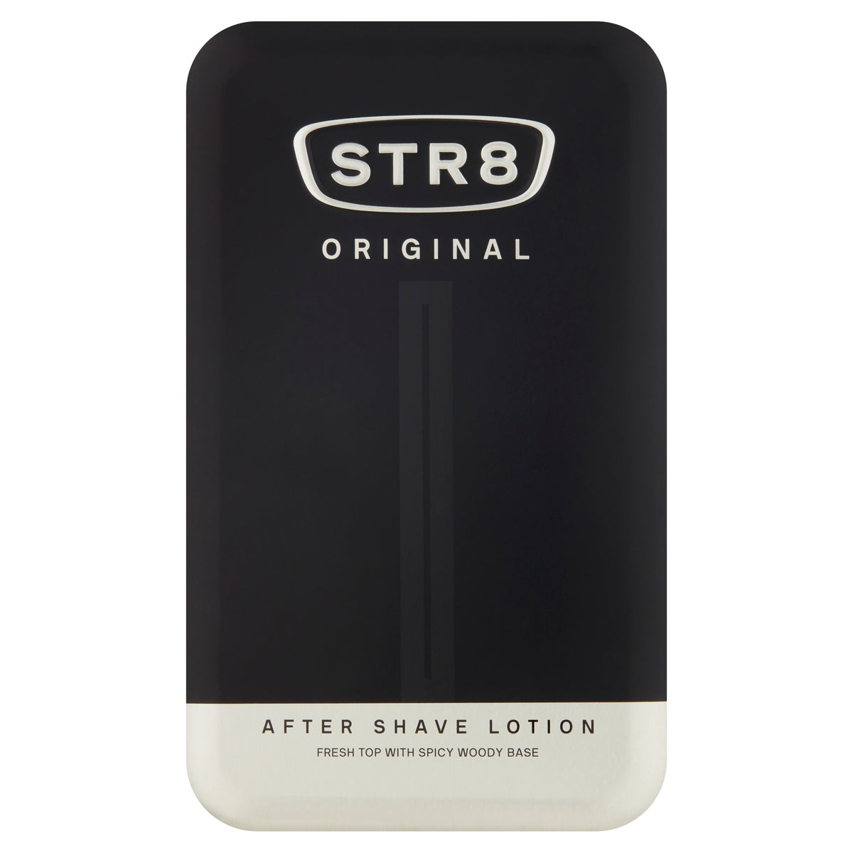 STR8 NEV WATER P/SHAVE 100ML ORIGINAL