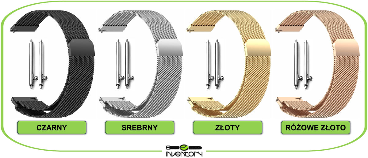 STRAP FOR REDMI WATCH 5 ACTIVE / LITE WATCH 22mm BAND BRACELET Packaging status original
