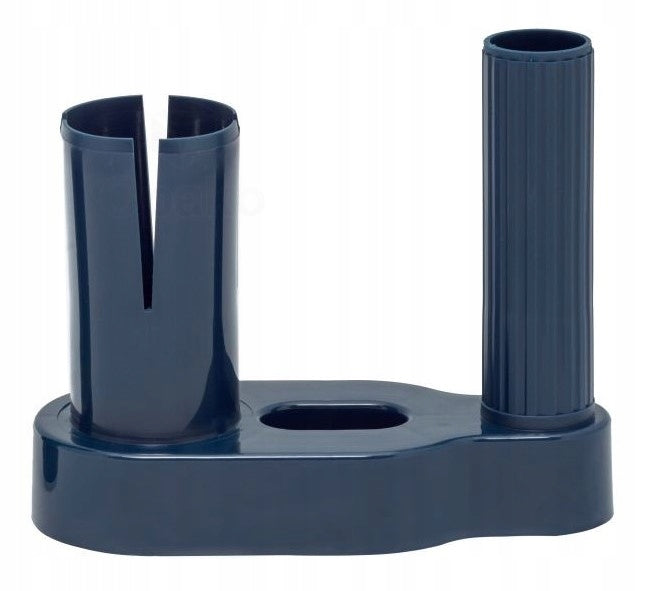 STRETCH FILM UNWINDER ADAPTER DISPENSER
