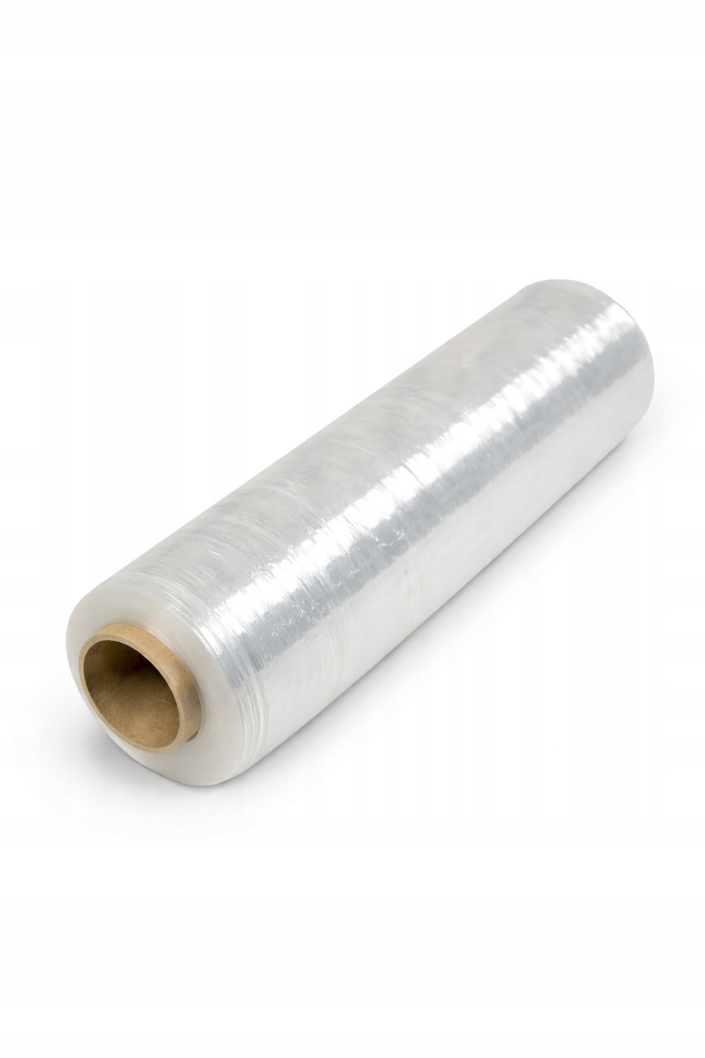 STRETCH FILM stretch MINI RAP 0,7kg 25cm 250mm colourless