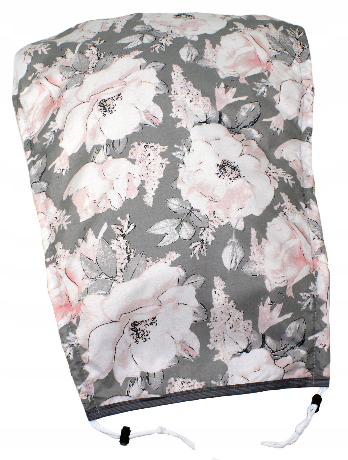 STROLLER CANOPY + UMBRELLA FREEBIE