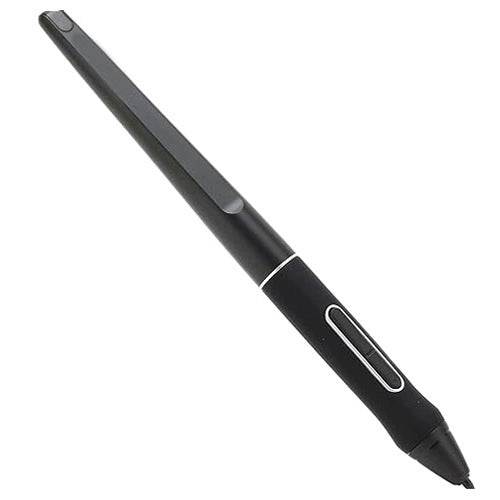 STYLUS PW507 FOR GRAPHICS TABLET HUION KAMVAS SENSITIVITY 8192 FOR DESIGNER